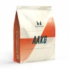Discount 100% AAKG Poeder Performance Vitamines·Amino Acids|Gewichtscontrole·Afslanksupplementen