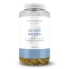 Outlet Actieve Vrouw Multivitamine Complex DAMES Dagelijkse Essentials·Multivitamines|Dagelijkse Essentials·Vitamines & Mineralen