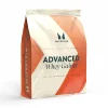 New Advanced Weight Gainer Gewichtscontrole·Gewichtstoename|Eiwitpoeders·Eiwit Blends