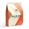Sale All-In-One performance Blend Gewichtscontrole·Gewichtstoename|Gewichtscontrole·Maaltijdvervangers