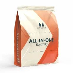 Sale All-In-One performance Blend Gewichtscontrole·Gewichtstoename|Gewichtscontrole·Maaltijdvervangers
