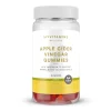 Sale Apple Cider Vinegar Gummies Gewichtscontrole·Thermo|Dagelijkse Essentials·Vitamines & Mineralen