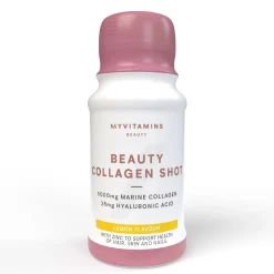 Sale Beauty Collageen Shot Eiwitpoeders·Collageen Eiwit|Eiwitrepen·Eiwitsnacks