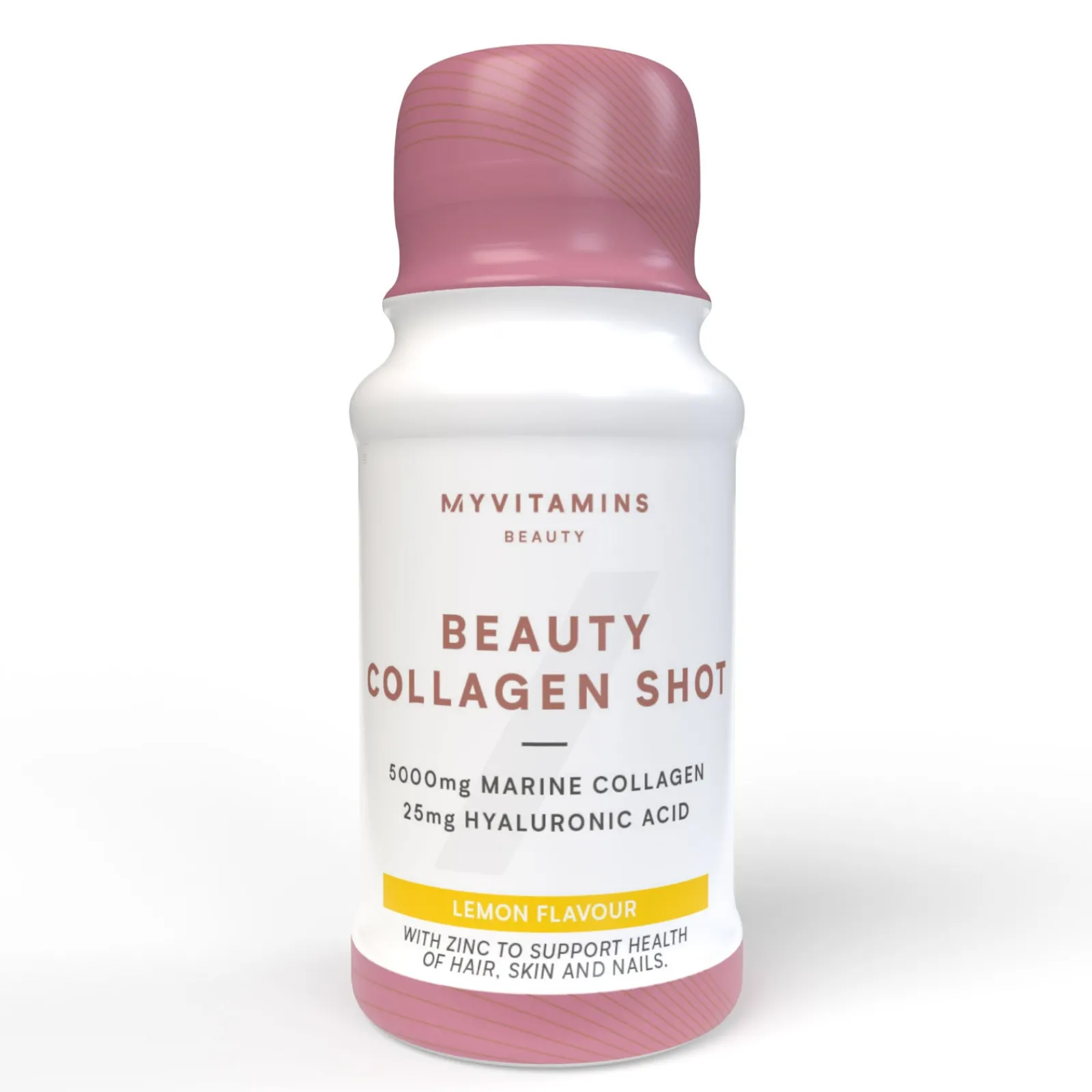 Sale Beauty Collageen Shot Eiwitpoeders·Collageen Eiwit|Eiwitrepen·Eiwitsnacks