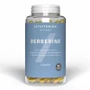 New Berberinecapsules Gewichtscontrole·Thermo|Dagelijkse Essentials·Vitamines & Mineralen