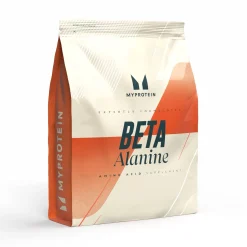 Discount 100% Beta-Alanine Poeder Performance Vitamines·Amino Acids|Gewichtscontrole·Afslanksupplementen