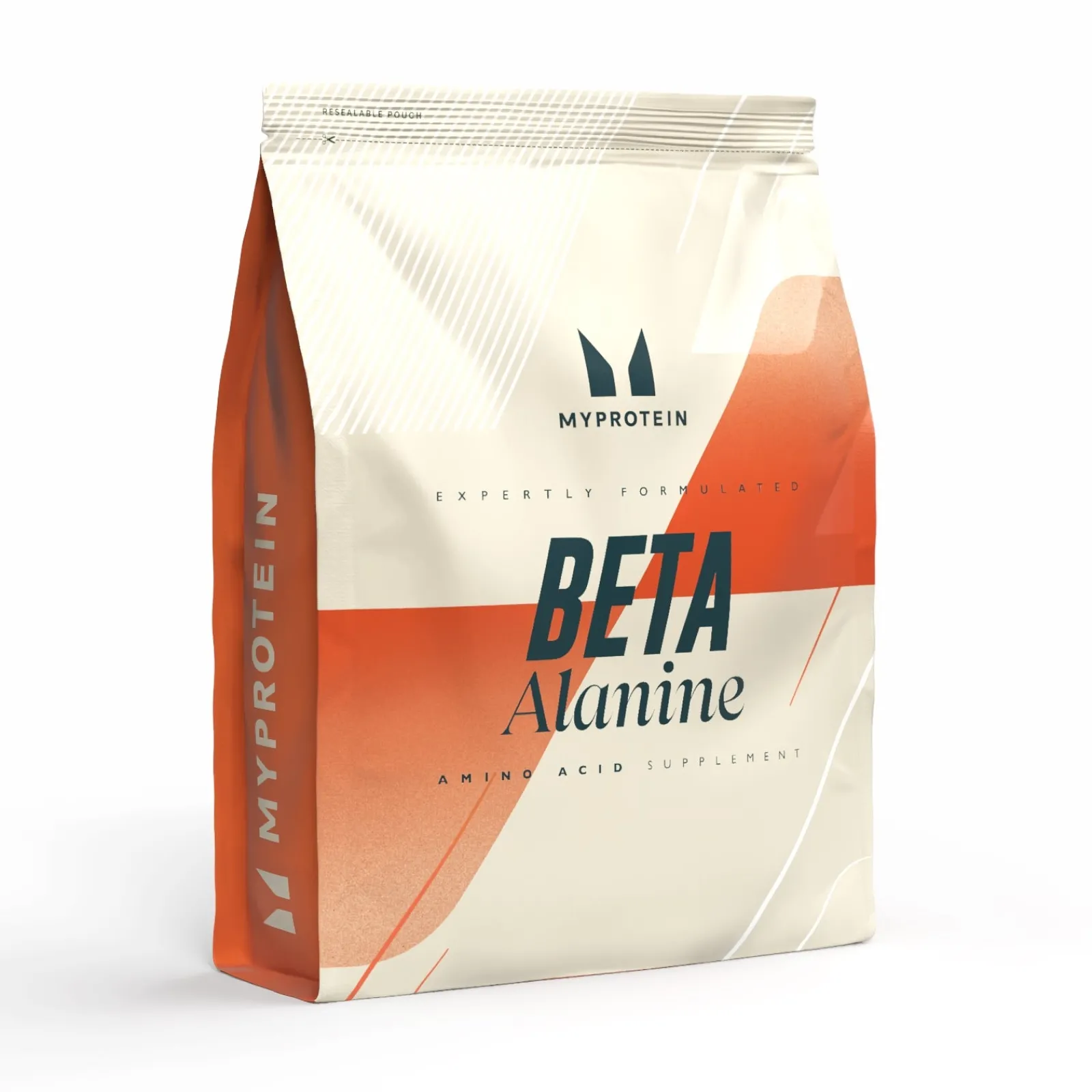 Discount 100% Beta-Alanine Poeder Performance Vitamines·Amino Acids|Gewichtscontrole·Afslanksupplementen