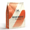 Clearance Bone Broth Protein Eiwitrepen·Eiwitsnacks|Eiwitpoeders·Whey Eiwitten