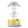 Clearance Carb Metaboliser DAMES Gewichtscontrole·Thermo|Wellness & Beauty·Gezondheid Mannen