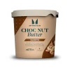 New Chocoladenotenboter Eiwitrijk Voedsel·Notenboter|Eiwitrepen·Vegan Snacks