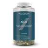 Hot CLA Capsules Dagelijkse Essentials·Vitamines & Mineralen|Gewichtscontrole·Afslanksupplementen