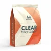 New Clear Whey Gainer Gewichtscontrole·Gewichtstoename|Eiwitpoeders·Whey Eiwitten