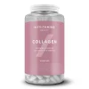 New Collagen Eiwitpoeders·Collageen Eiwit|Wellness & Beauty·Botten & Gewrichten