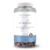 New Crancranberry Extract Capsules Dagelijkse Essentials·Vitamines & Mineralen