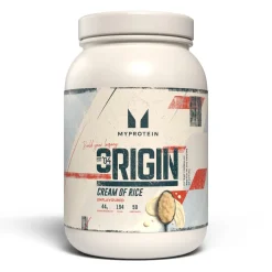 Sale Cream of Rice Gewichtscontrole·Gewichtstoename|Shop Per Gelegenheid·Pre-Workout Snacks