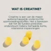 Discount Creatine Gummies Performance Vitamines·Post-Workout|Performance Vitamines·Pre-Workout