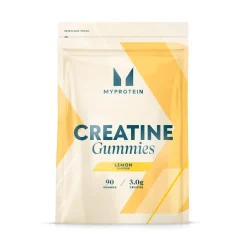 Discount Creatine Gummies Performance Vitamines·Post-Workout|Performance Vitamines·Pre-Workout