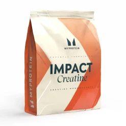 Creatine Monohydraat Elite Creatine·Creatine Monohydraat