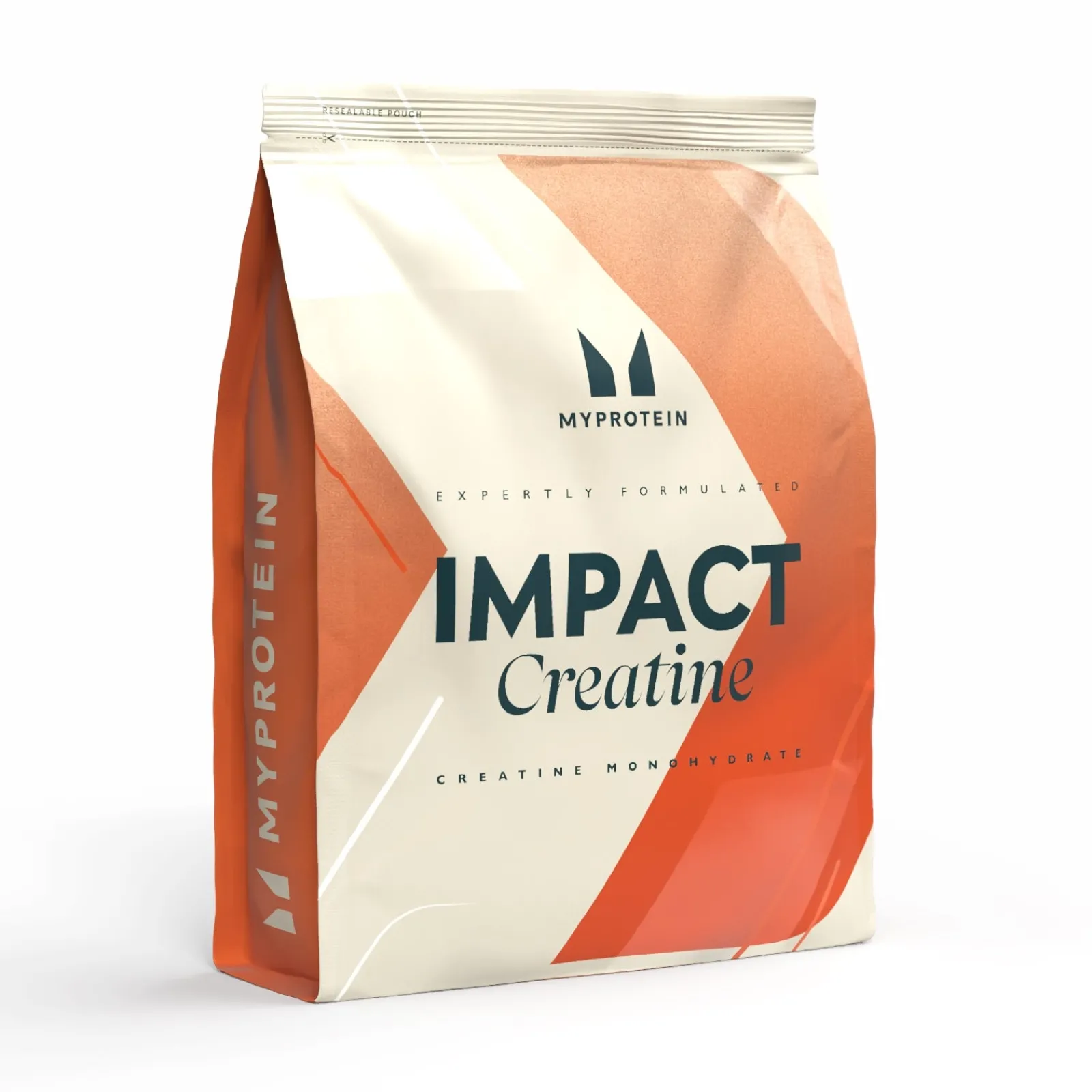 Creatine Monohydraat Elite Creatine·Creatine Monohydraat