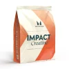 Hot Creatine Monohydraat Poeder Creatine·Creatine Monohydraat