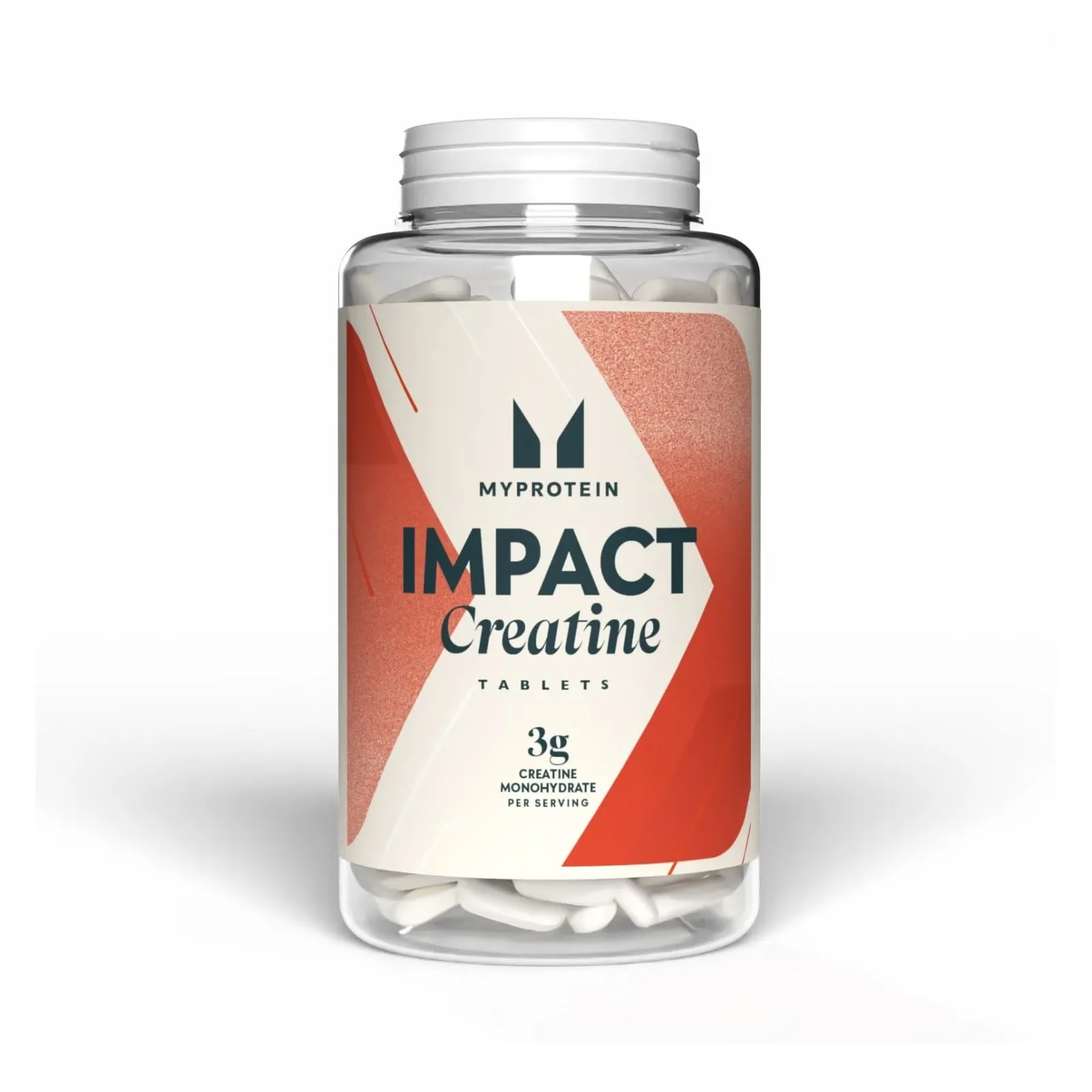 Sale Creatinemonohydraat Tabletten Performance Vitamines·Post-Workout|Performance Vitamines·Pre-Workout