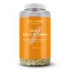 Hot Dagelijkse Multivitamine Tabletten Dagelijkse Essentials·Multivitamines|Wellness & Beauty·Energie & Focus