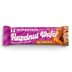 De Bar Eiwitrepen·Eiwitsnacks|Shop Per Gelegenheid·Post-Workout Snacks