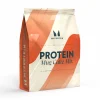 Eiwit Mug Cake Eiwitrepen·Eiwitsnacks|Eiwitpoeders·Whey Eiwitten
