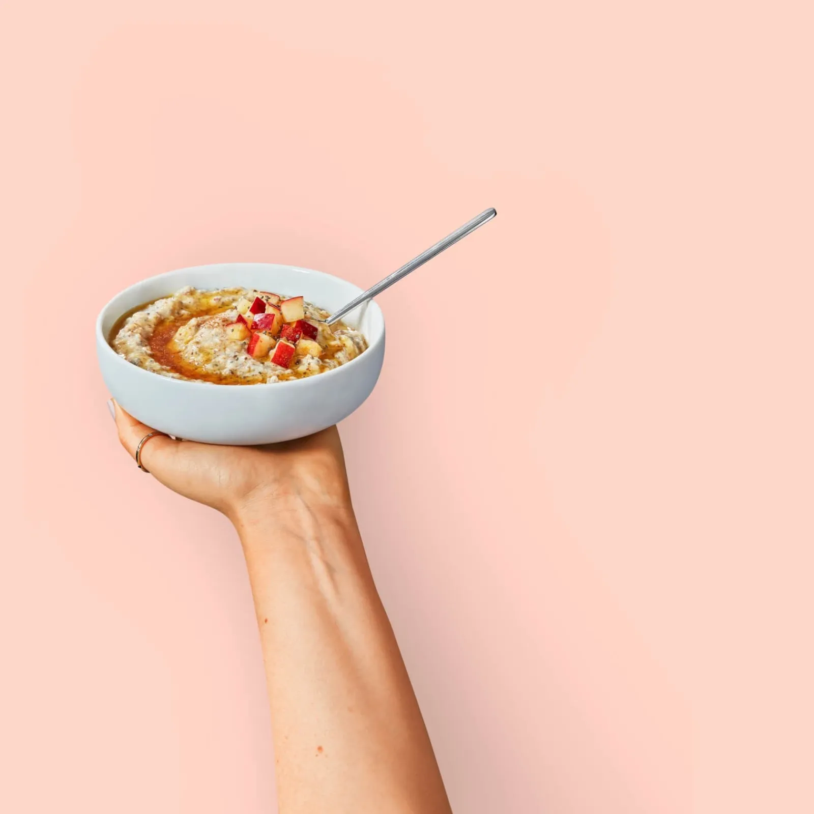 New Eiwit Oats Eiwitrepen·Eiwitsnacks|Shop Per Gelegenheid·Ontbijt