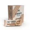 New Eiwitwafel Shop Per Doel·Bulking|Eiwitrepen·Eiwitsnacks
