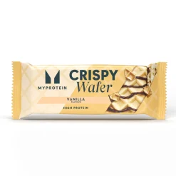 Hot Eiwitwafel (Sample) Shop Per Gelegenheid·Post-Workout Snacks|Eiwitrijk Voedsel·Eiwit Samples