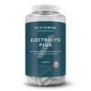 Hot Electrolyte Plus Tabletten Performance Vitamines·Pre-Workout|Intra & Post Workout·Hydratie