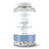 Discount Energy DAMES Wellness & Beauty·Gezondheid Mannen|Dagelijkse Essentials·Multivitamines
