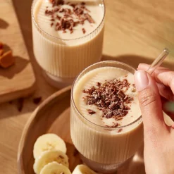 Online Erwteneiwit Isolaat Eiwitten|Vitamines·Vegan Eiwitten