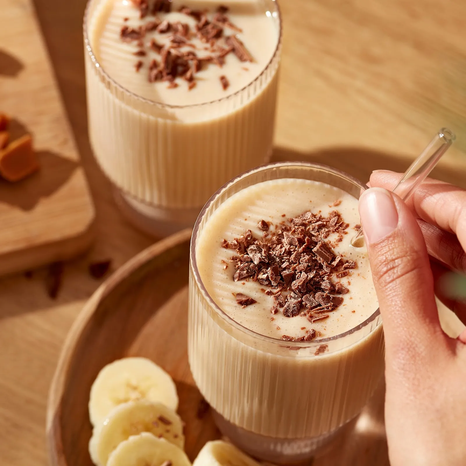 Online Erwteneiwit Isolaat Eiwitten|Vitamines·Vegan Eiwitten