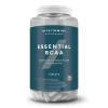 Online Essential BCAA Tabletten Performance Vitamines·Amino Acids|Dagelijkse Essentials·Vitamines & Mineralen