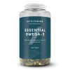 Best Essentiële Omega-3 Performance Vitamines·Omega 3 & Visolie|Vitamines·Vegan Omega