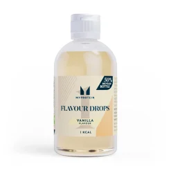 Sale FlavDrops™ Eiwitrepen·Vegan Snacks|Shop Per Doel·Vegan