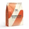 Online Gehydrolyseerde Whey Protein Intra & Post Workout·Intra-Workout|Eiwitpoeders·Whey Eiwitten