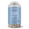 Best Ginseng Capsules DAMES Wellness & Beauty·Energie & Focus|Dagelijkse Essentials·Vitamines & Mineralen
