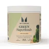 Clearance Green Superfoods Eiwitrepen·Vegan Snacks|Shop Per Doel·Vegan