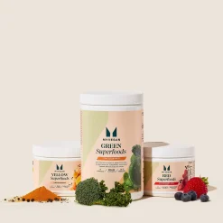 Clearance Green Superfoods Eiwitrepen·Vegan Snacks|Shop Per Doel·Vegan