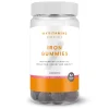 Discount Gummies met ijzer DAMES Wellness & Beauty·Energie & Focus|Wellness & Beauty·Beauty