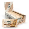 Outlet Havermoutkoekjes Eiwitrepen·Eiwitsnacks|Shop Per Gelegenheid·Pre-Workout Snacks