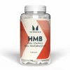 Online HMB Capsules Performance Vitamines·Amino Acids|Gewichtscontrole·Afslanksupplementen