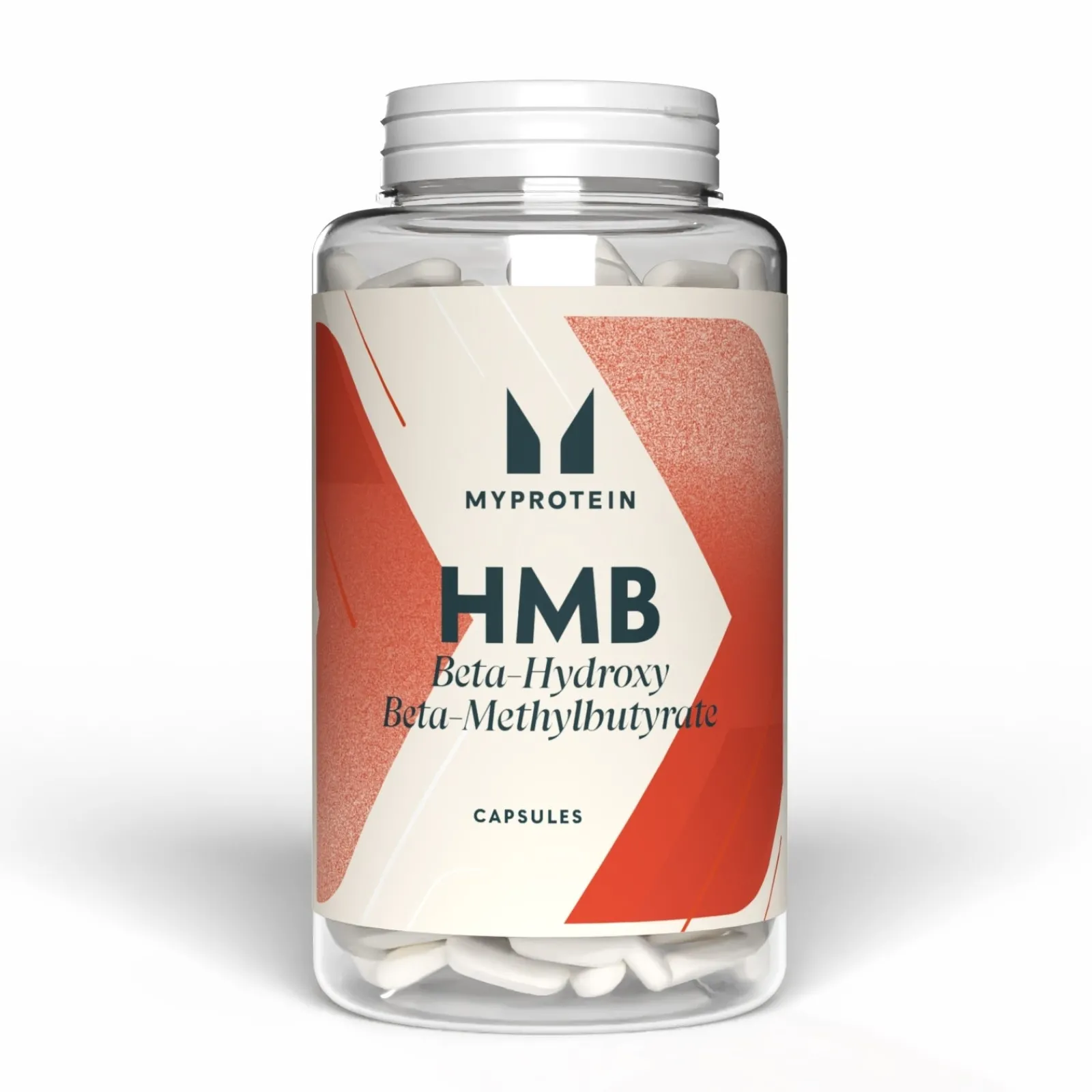 Online HMB Capsules Performance Vitamines·Amino Acids|Gewichtscontrole·Afslanksupplementen