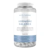 Discount Hormoonbalanscapsules DAMES Dagelijkse Essentials·Multivitamines|Dagelijkse Essentials·Vitamines & Mineralen