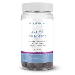 Outlet 5-HTP Slaapgummies Performance Vitamines·Amino Acids|Aminozuren·Bcaas