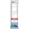 Sale Hydrate (proefverpakking) Intra & Post Workout·Hydratie|Dagelijkse Essentials·Vitamines & Mineralen