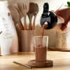 Online Impact Diet Whey Gewichtscontrole·Dieet Shakes|Gewichtscontrole·Maaltijdvervangers